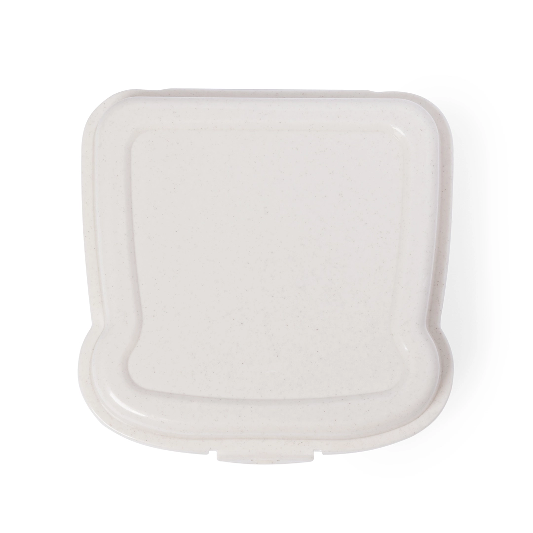 Immagine Porta Pranzo Panino Tixor
