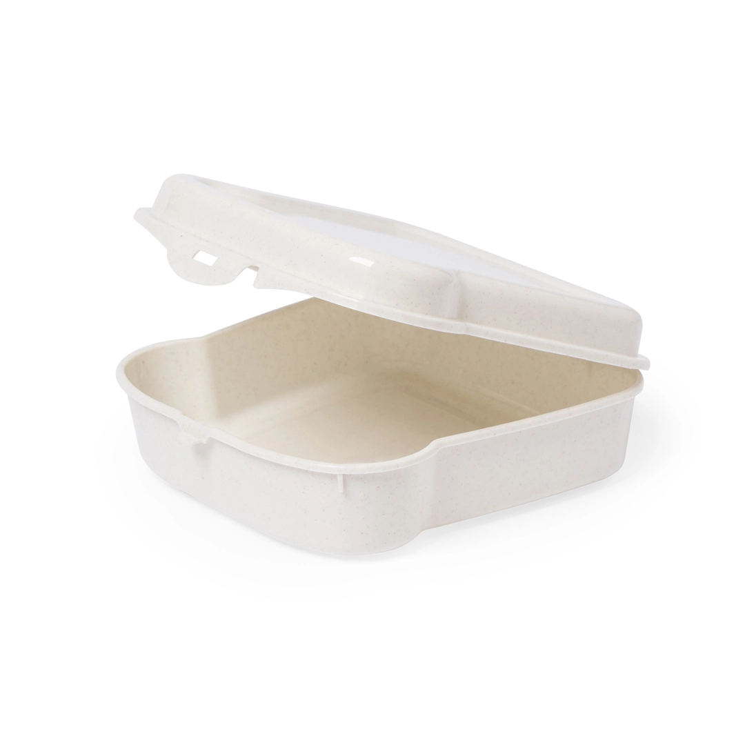 Immagine Porta Pranzo Panino Tixor