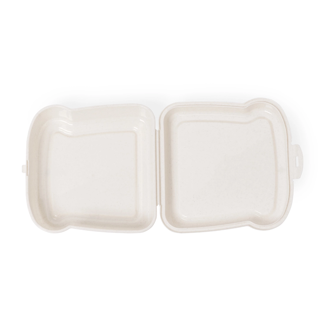 Immagine Porta Pranzo Panino Tixor