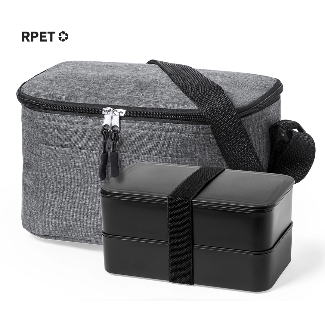 Immagine Borsa Termica Glaxia