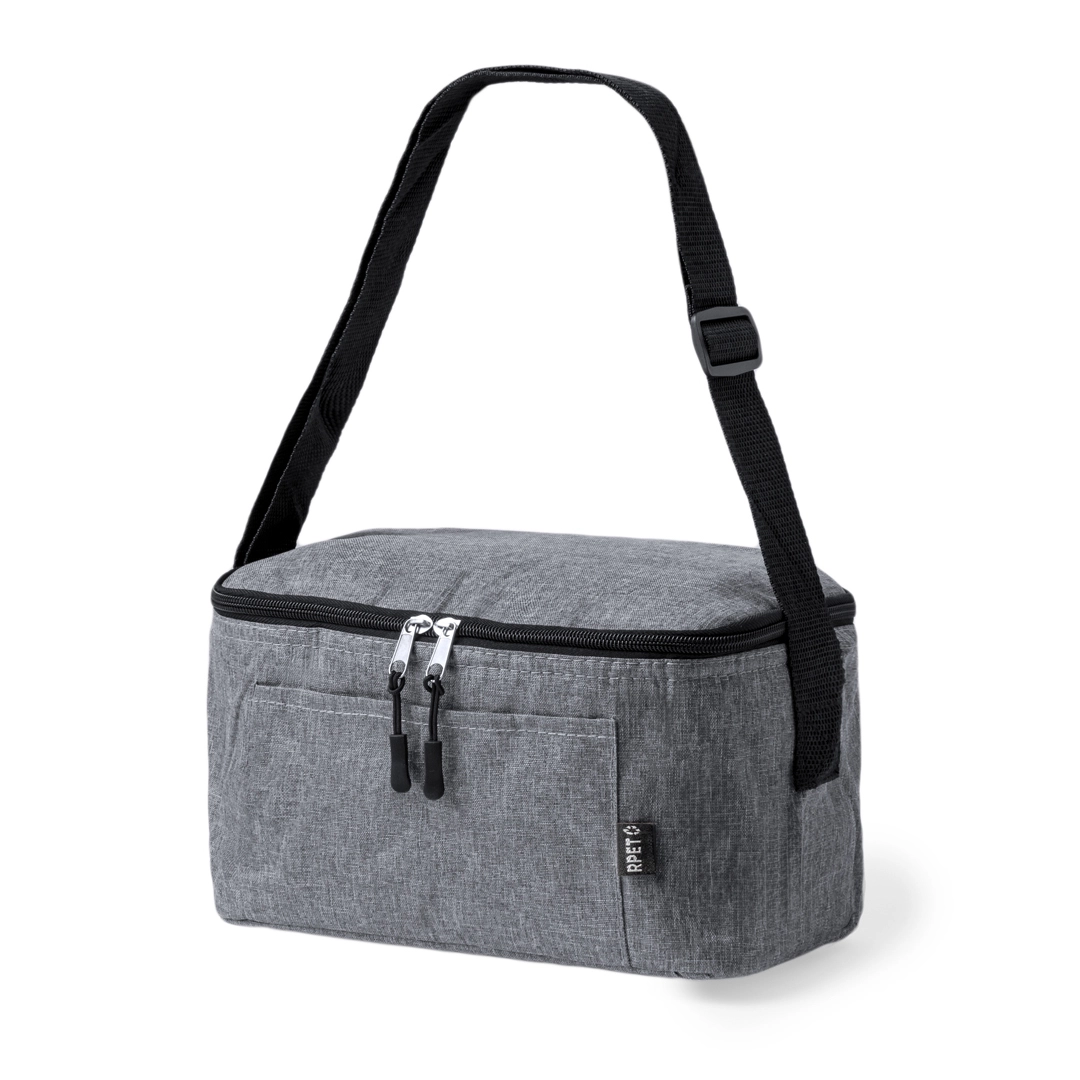 Immagine Borsa Termica Glaxia