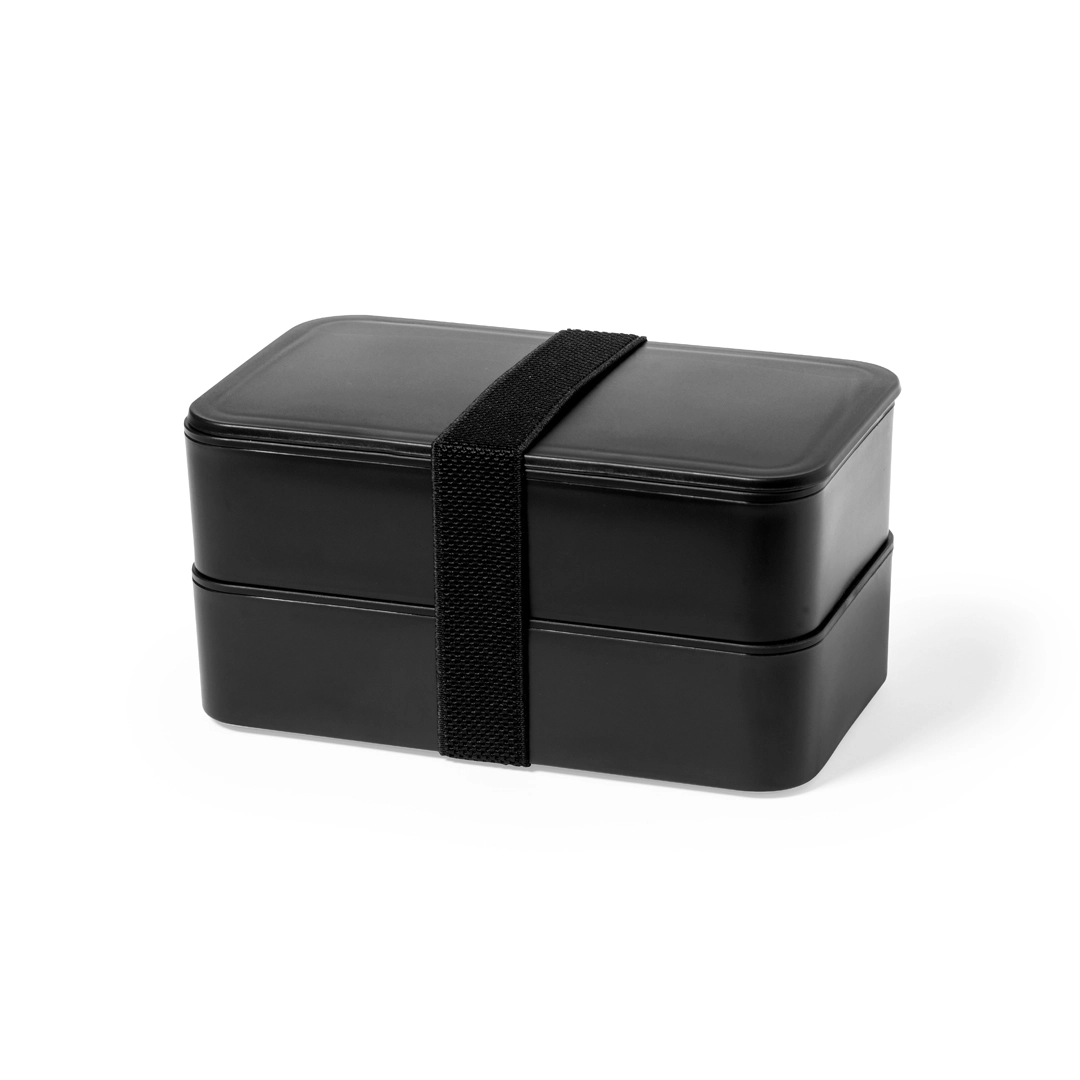 Immagine Borsa Termica Glaxia