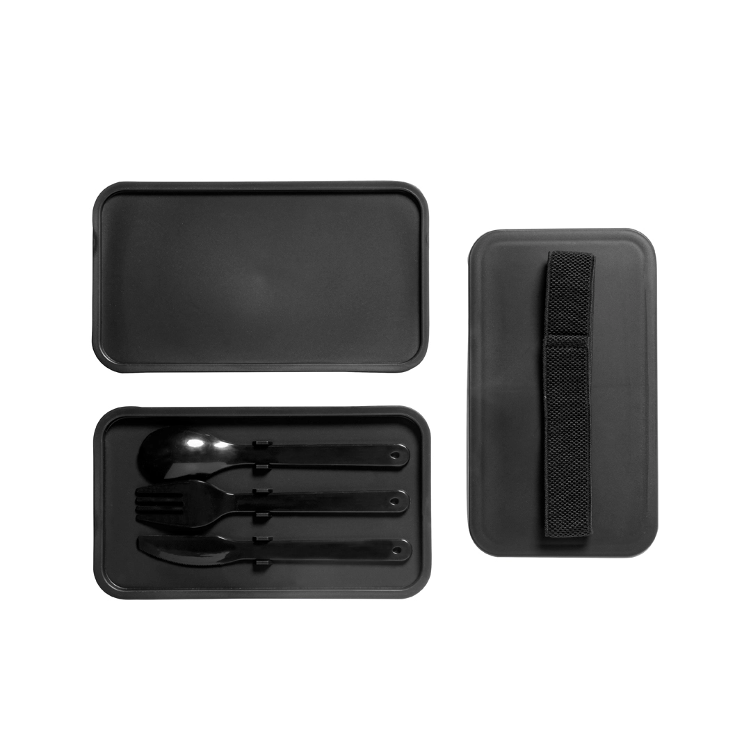 Immagine Borsa Termica Glaxia