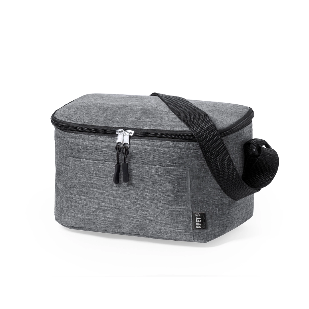 Immagine Borsa Termica Glaxia