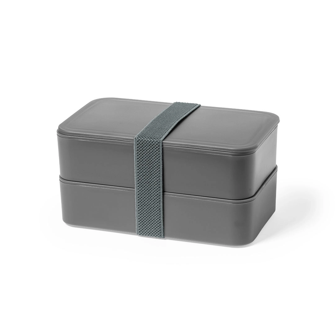 Immagine Borsa Termica Glaxia