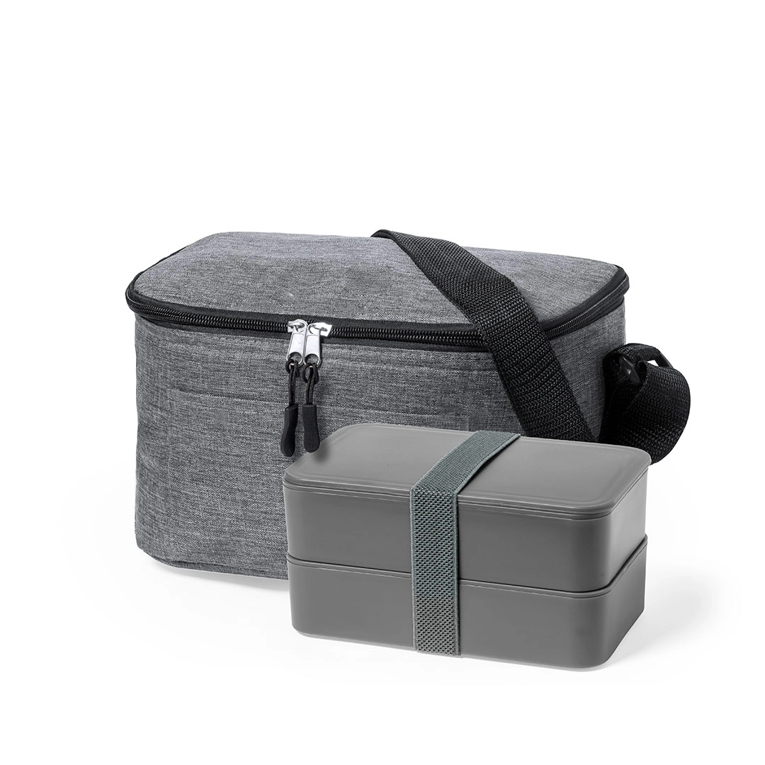 Immagine Borsa Termica Glaxia