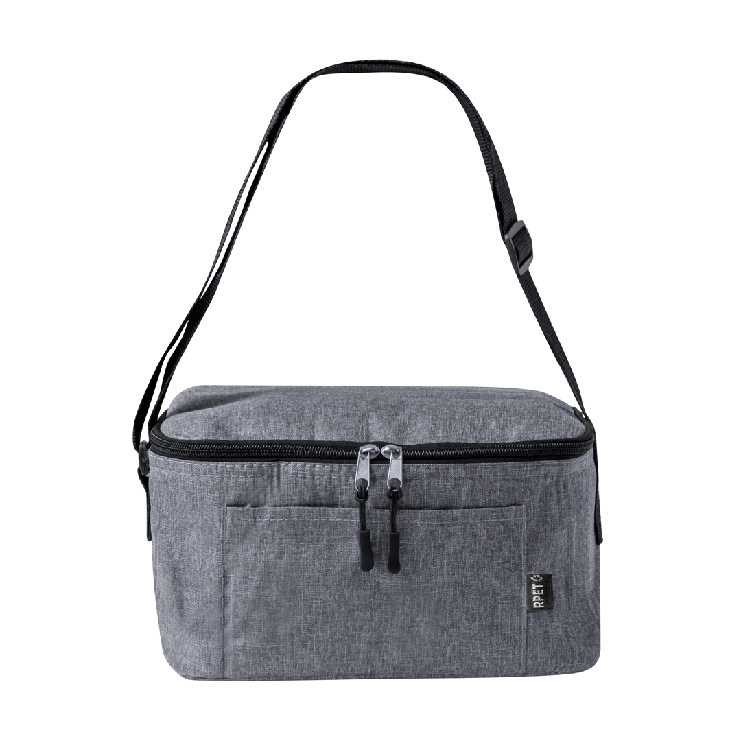 Immagine Borsa Termica Glaxia