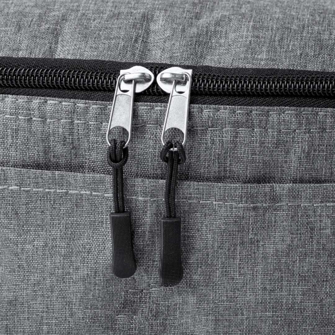 Immagine Borsa Termica Glaxia