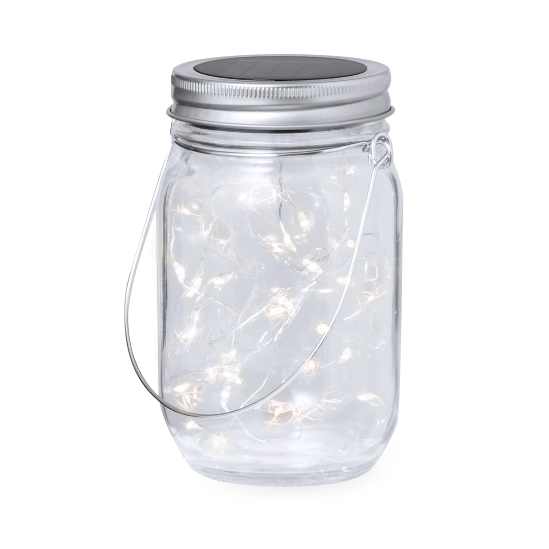 Immagine Lampada Rodina