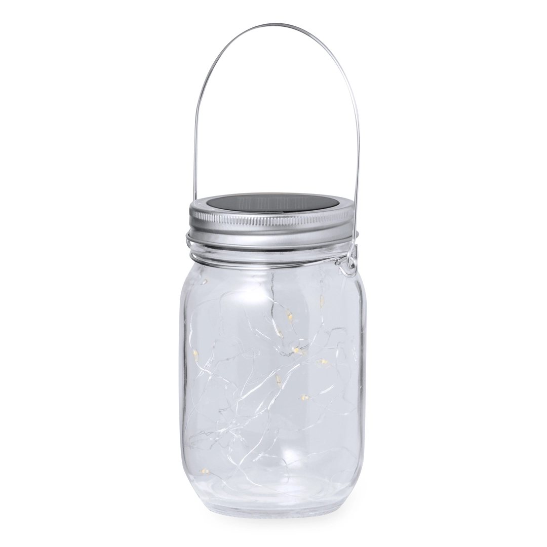 Immagine Lampada Rodina