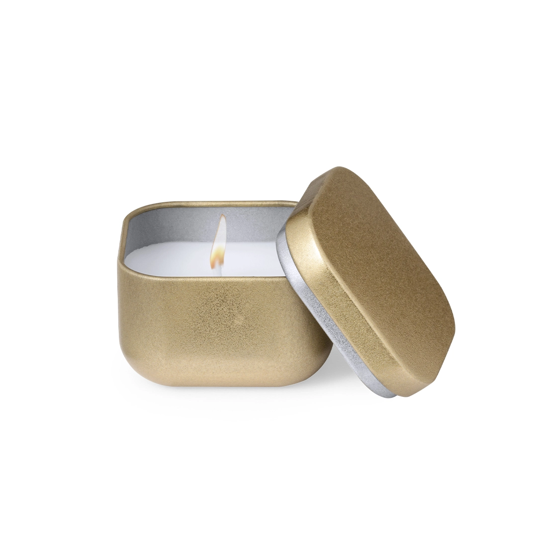 Immagine Candela Aromatica Hetfil