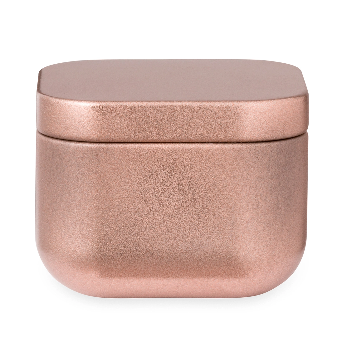 Immagine Candela Aromatica Hetfil