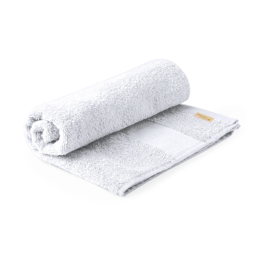 Immagine Asciugamano Koleva