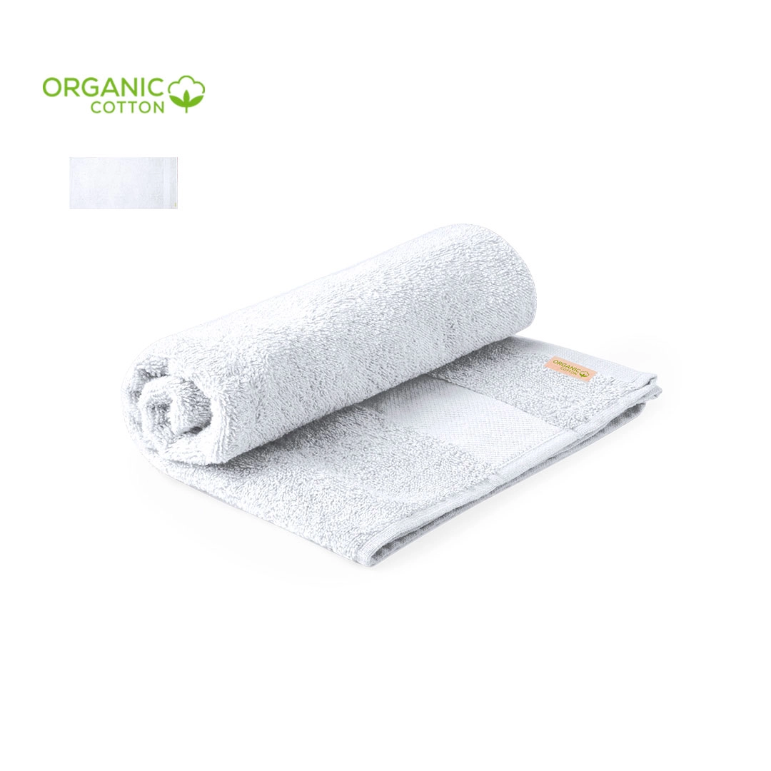 Immagine Asciugamano Koleva