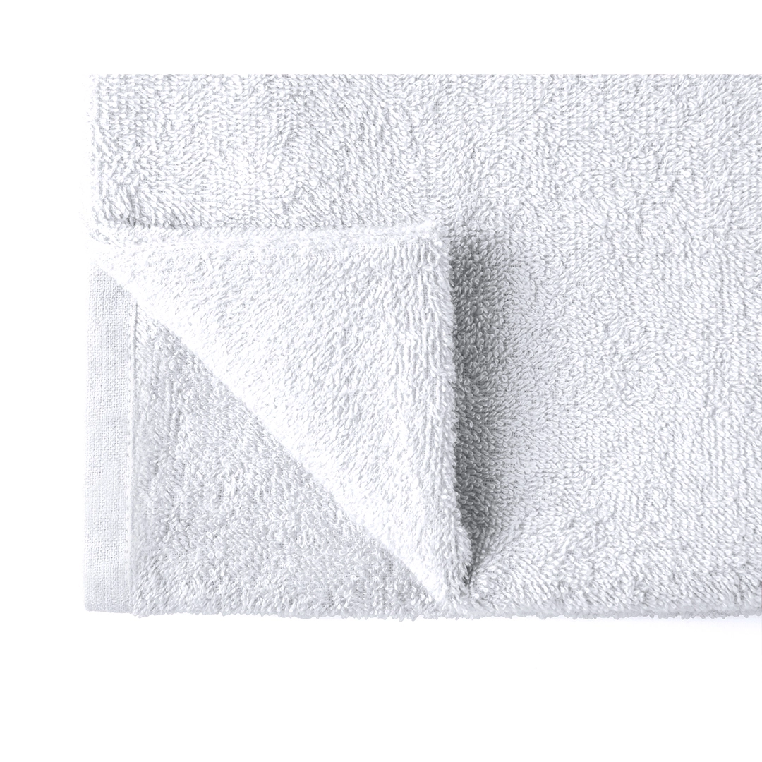 Immagine Asciugamano Koleva