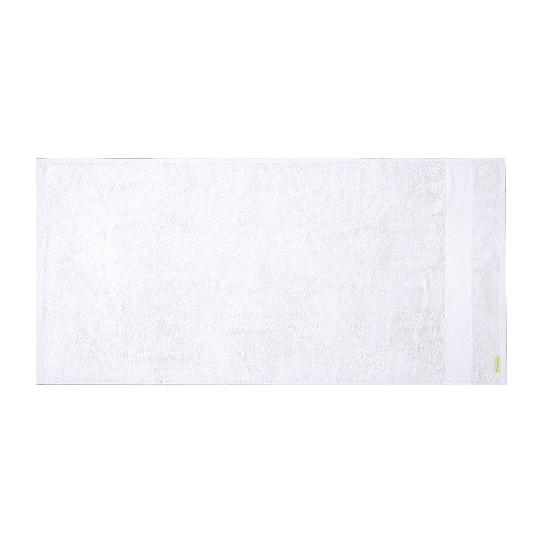 Immagine Asciugamano Koleva