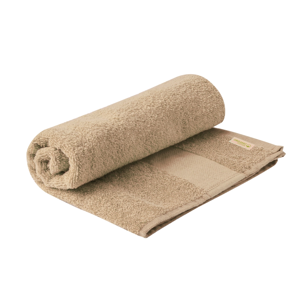 Immagine Asciugamano Canoria