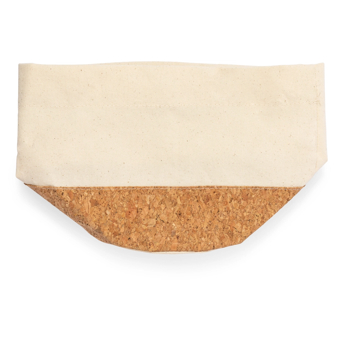 Immagine Portapane Zolar