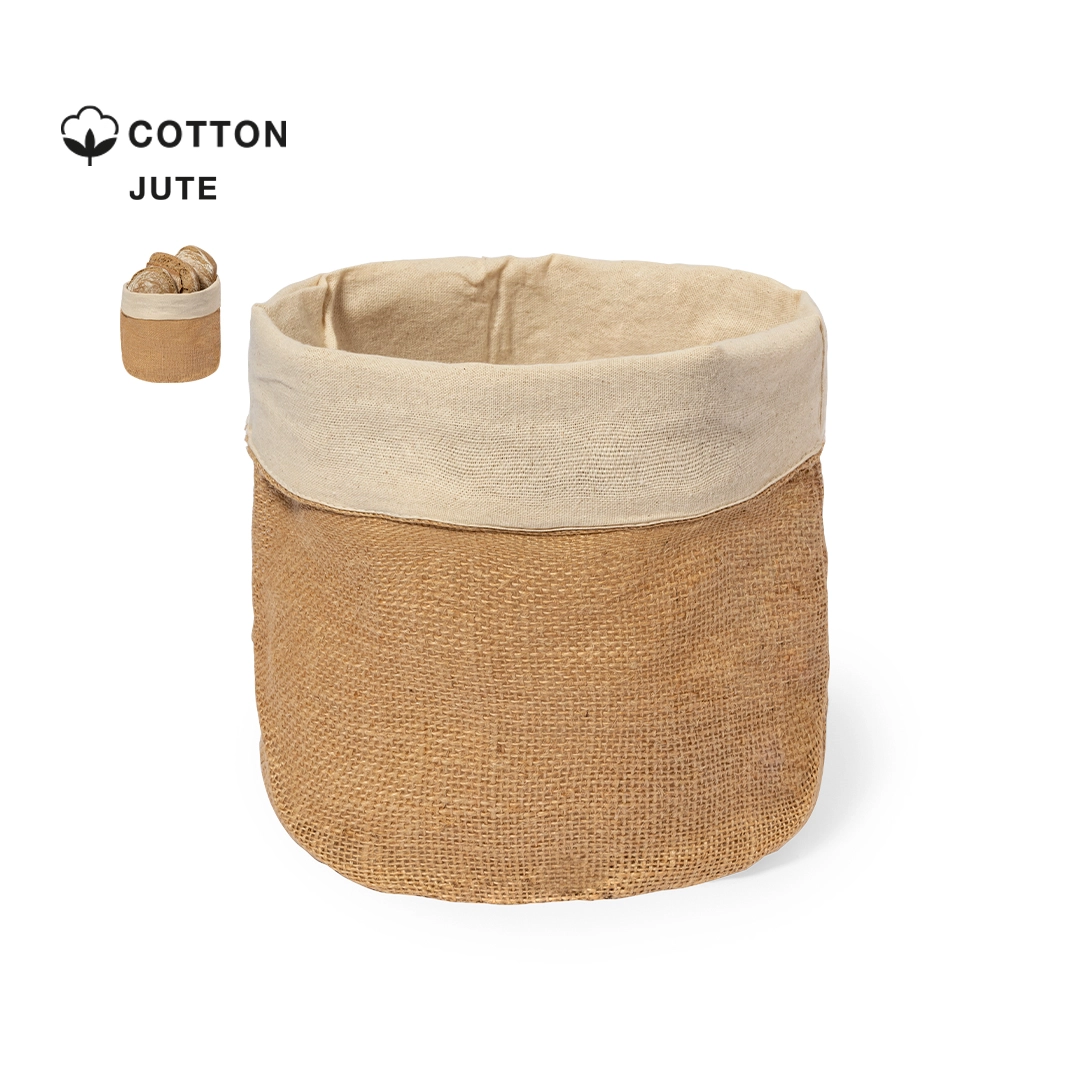 Immagine Portapane Seloria