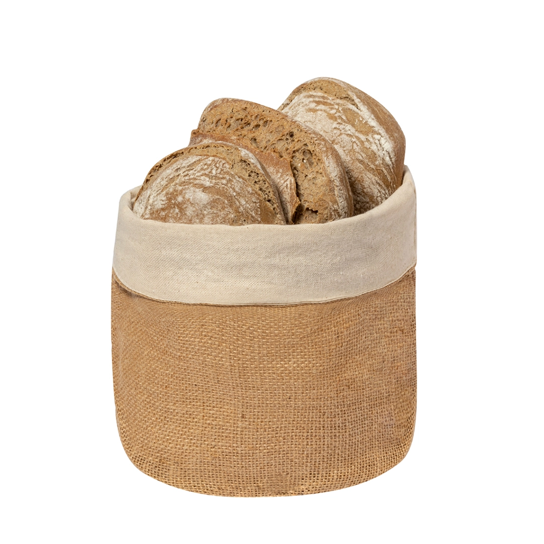 Immagine Portapane Seloria