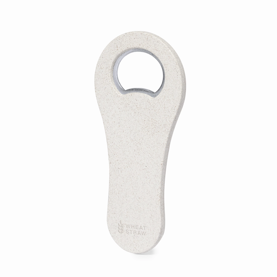 Immagine Apribottiglia Nogurix