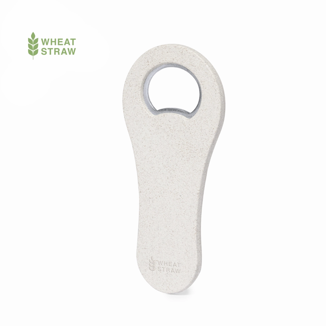 Immagine Apribottiglia Nogurix