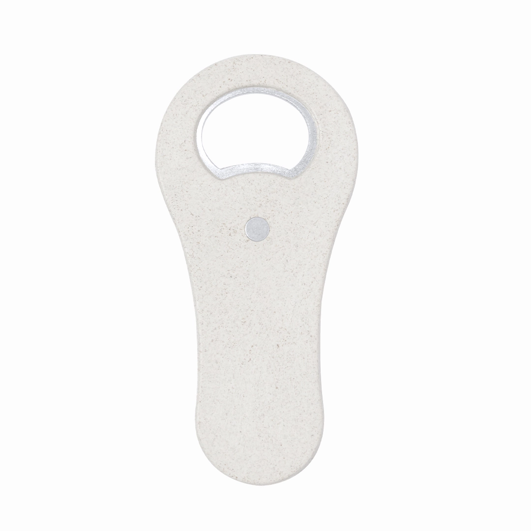 Immagine Apribottiglia Nogurix