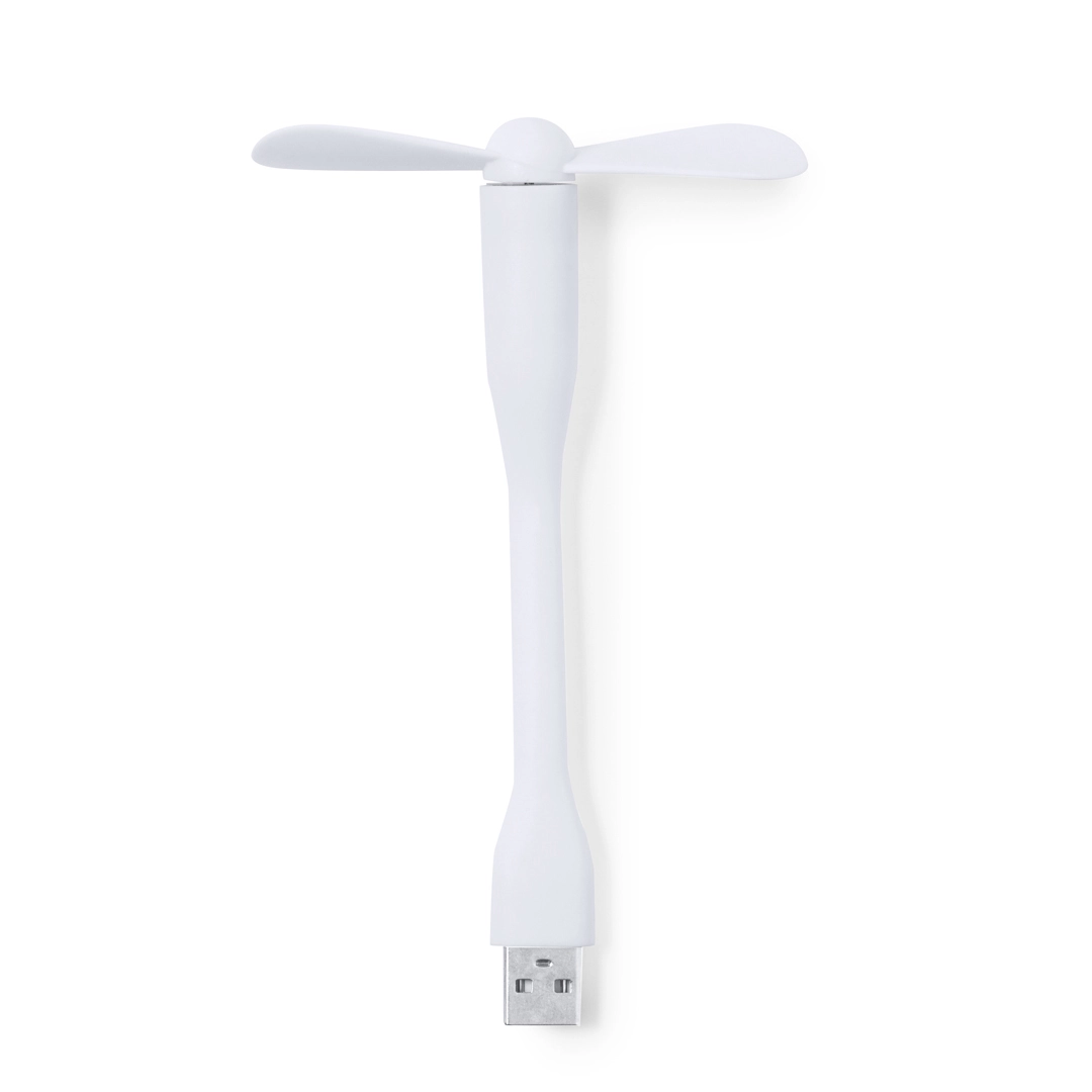 Immagine Umidificatore Aurion