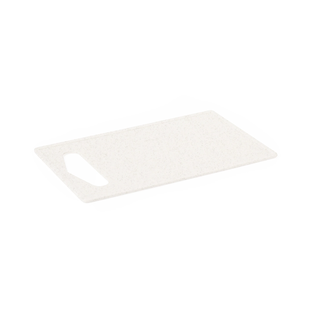 Immagine Tagliere Barlak