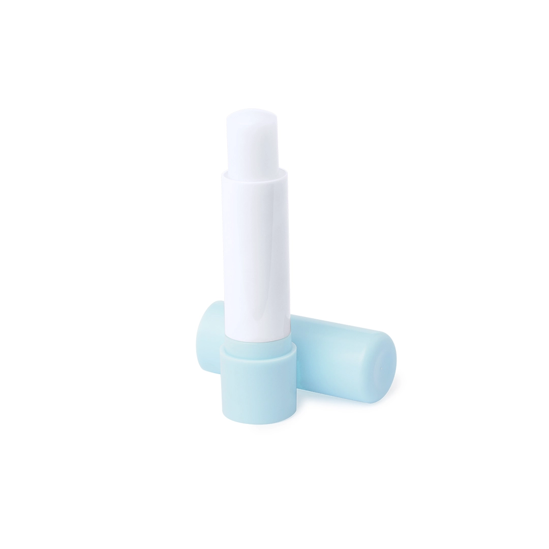 Immagine Balsamo Labbra Vegano Posie
