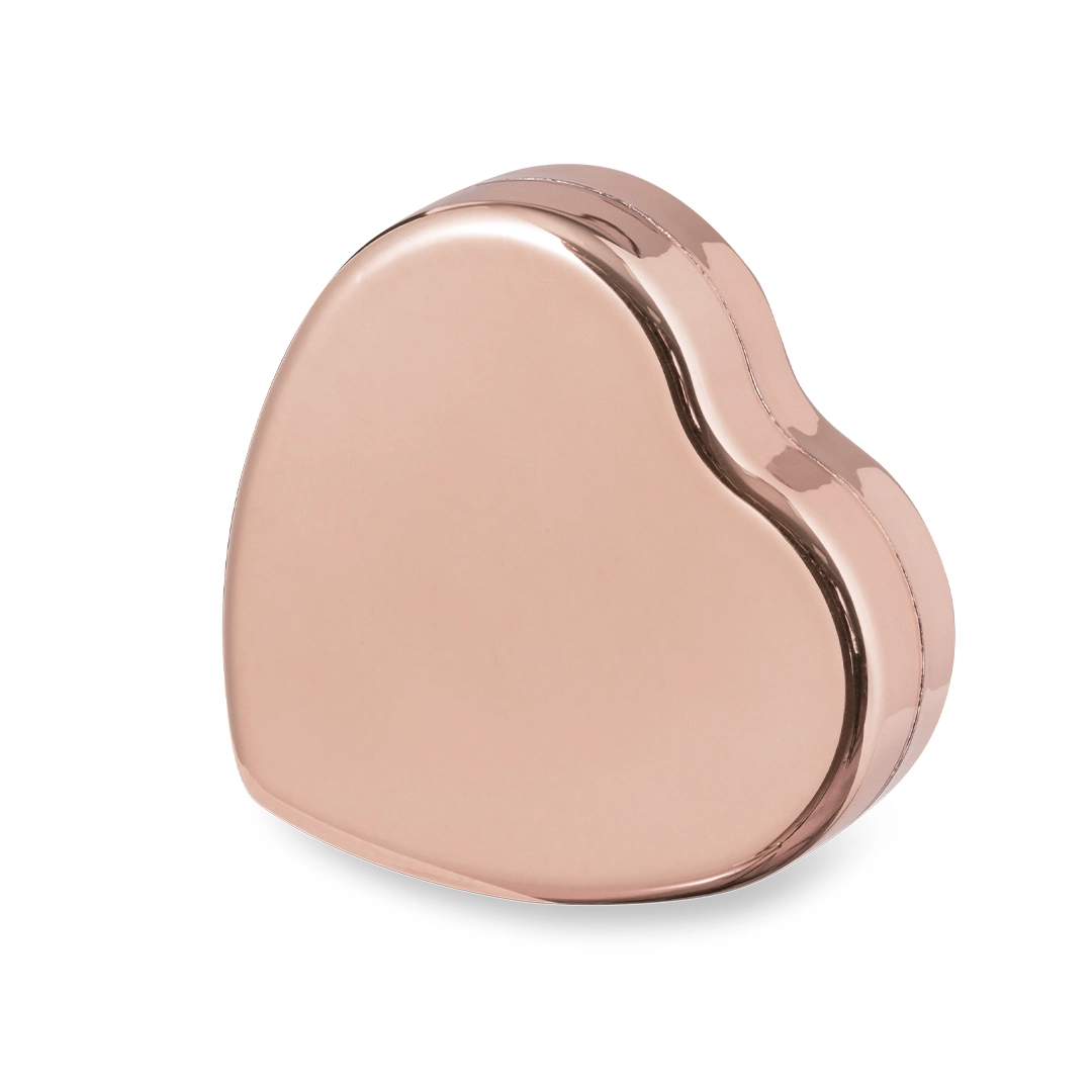 Immagine Balsamo Labbra Mushu