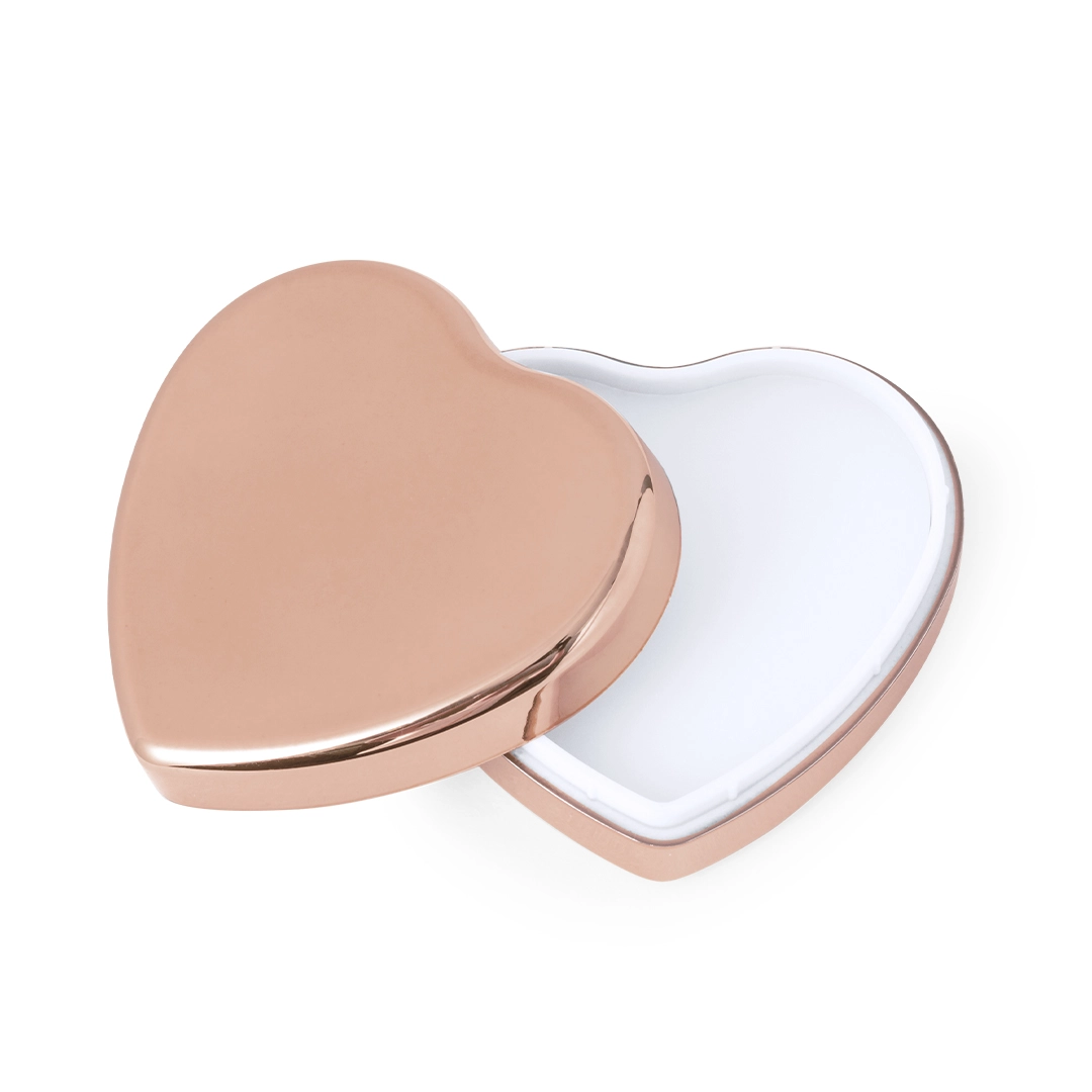 Immagine Balsamo Labbra Mushu