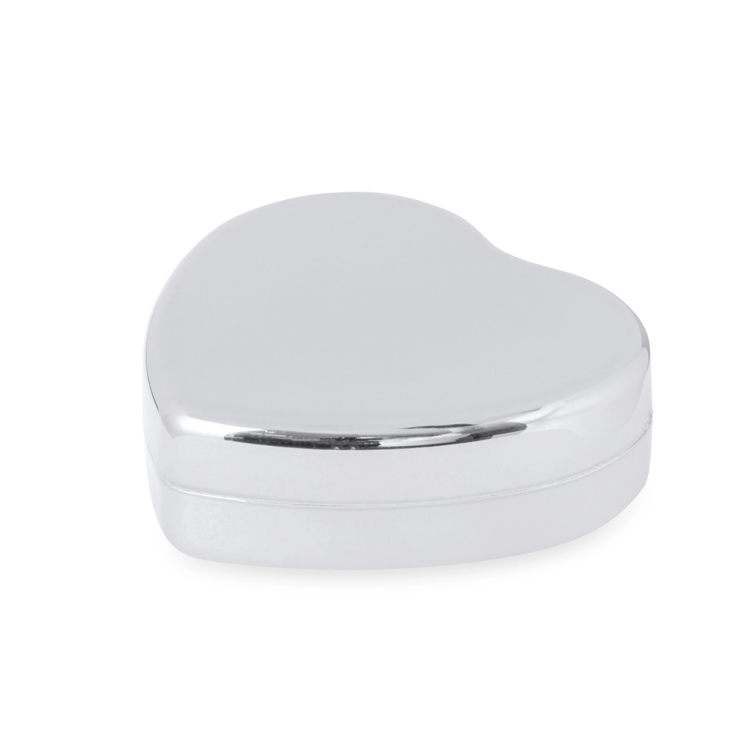 Immagine Balsamo Labbra Mushu