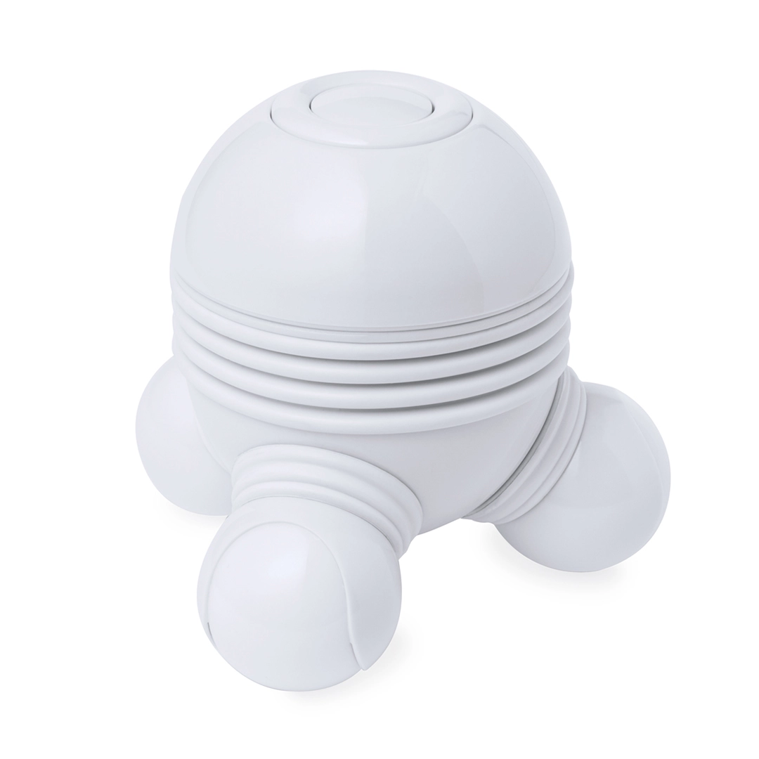 Immagine Massaggiatore Latval