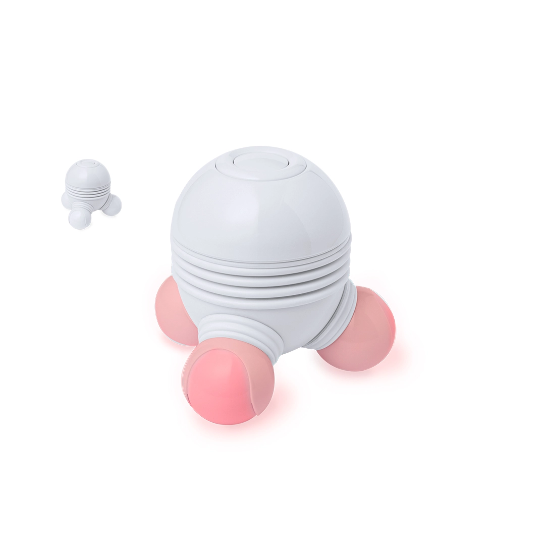 Immagine Massaggiatore Latval