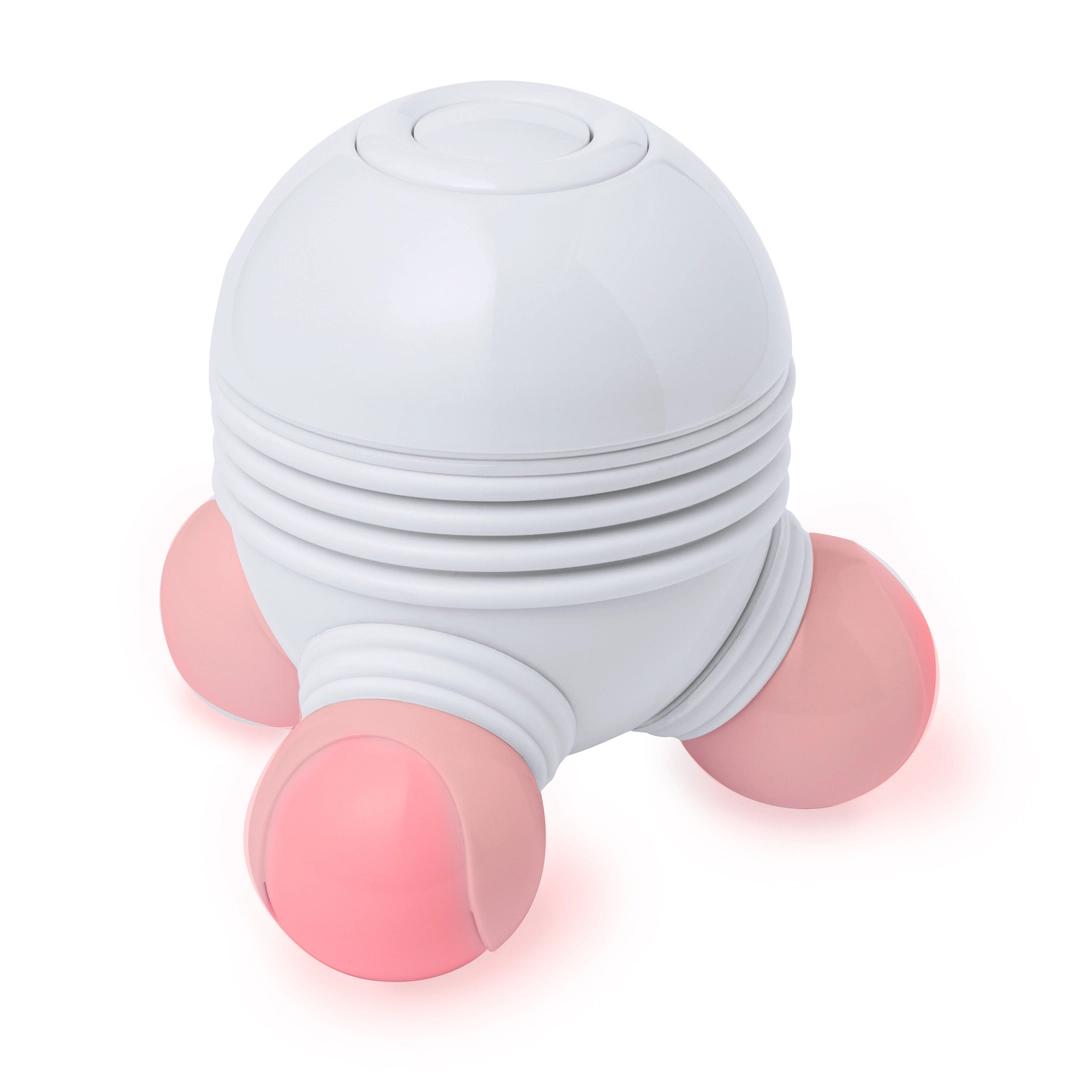 Immagine Massaggiatore Latval