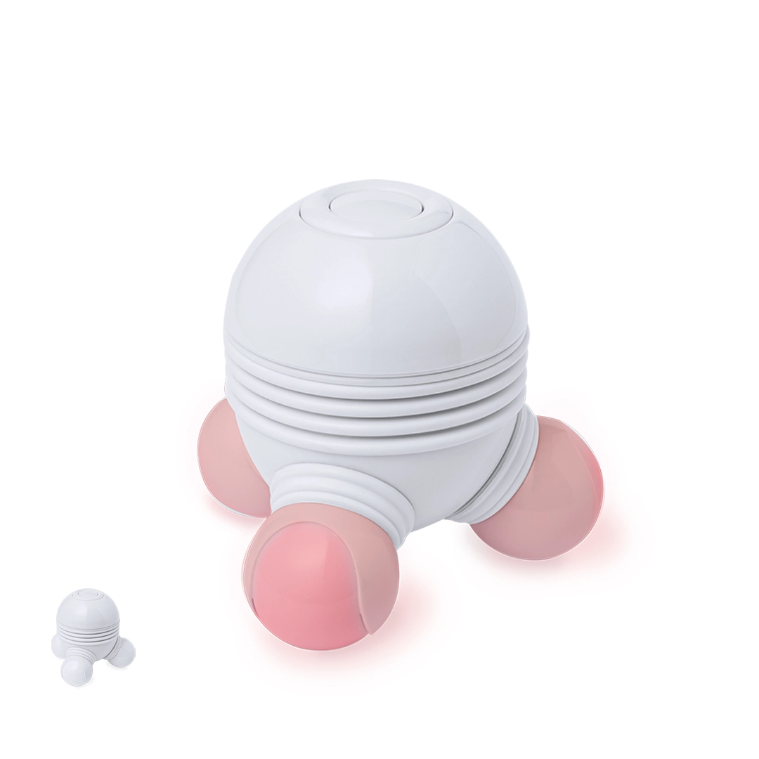 Immagine Massaggiatore Latval