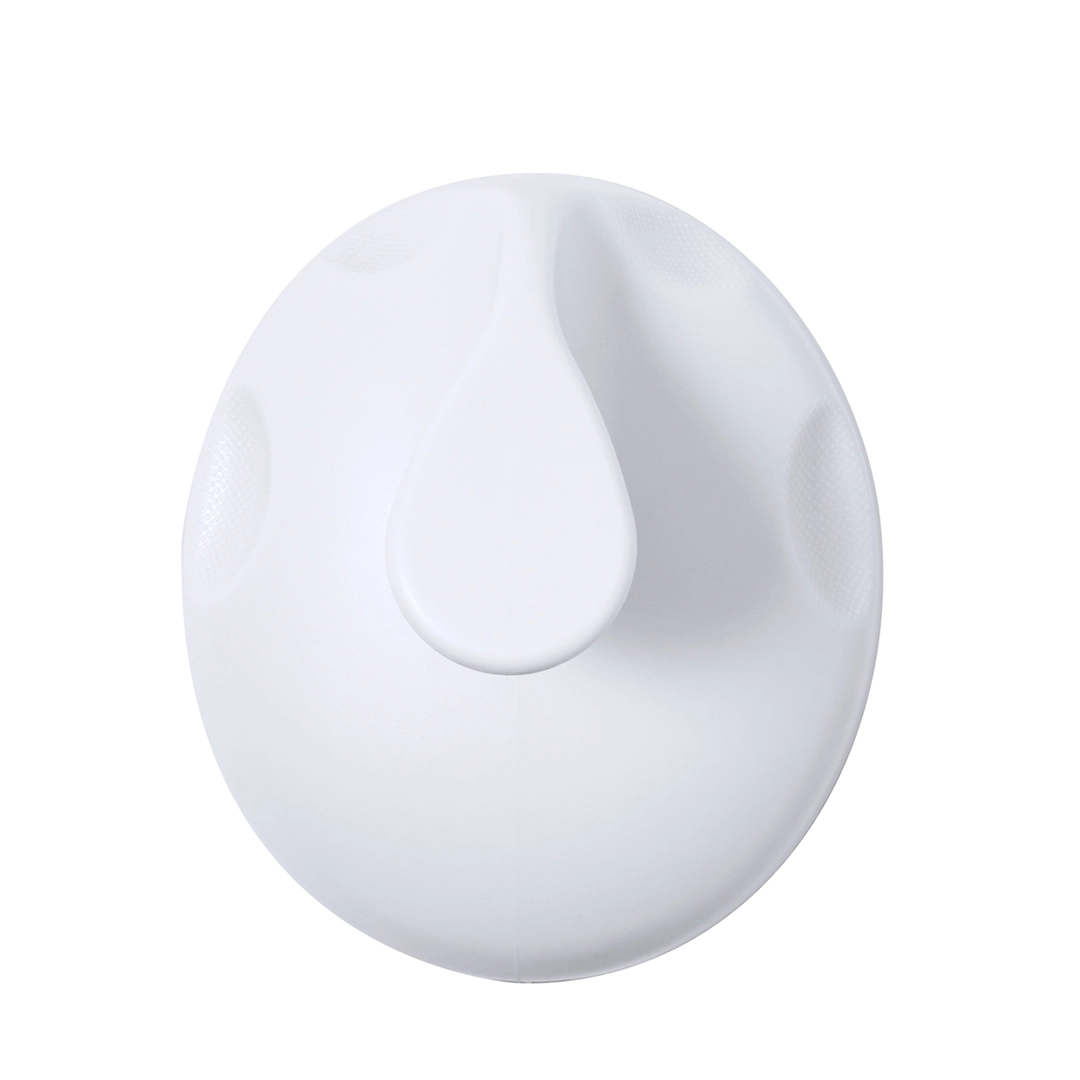 Immagine Massaggiatore Wuklu