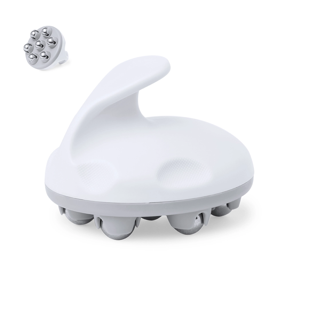 Immagine Massaggiatore Wuklu