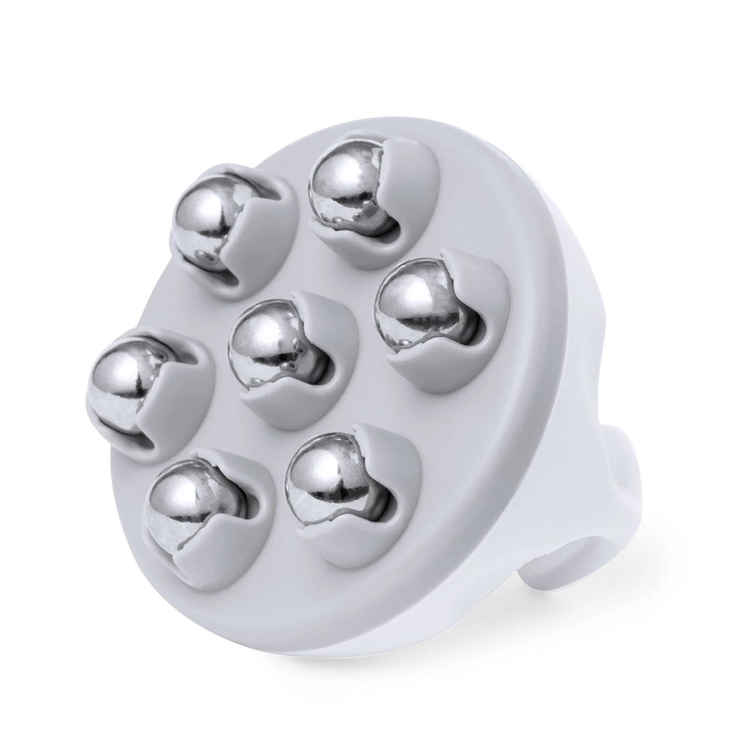 Immagine Massaggiatore Wuklu