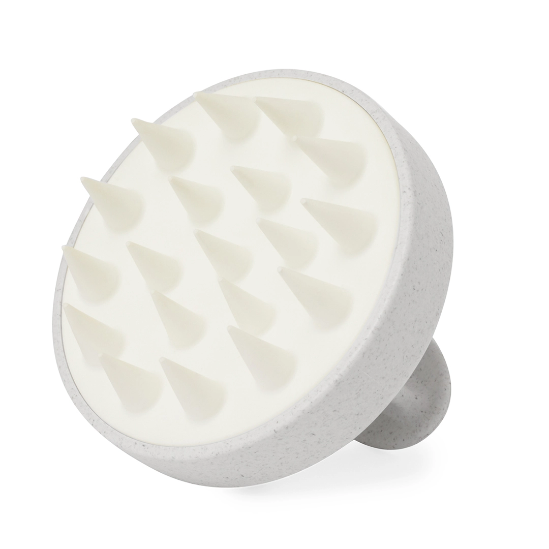 Immagine Emulsionatore Nocote