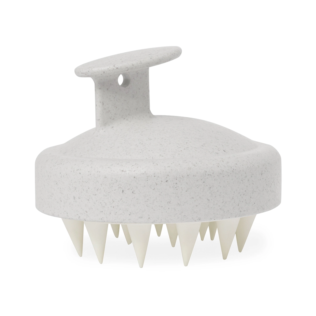 Immagine Emulsionatore Nocote