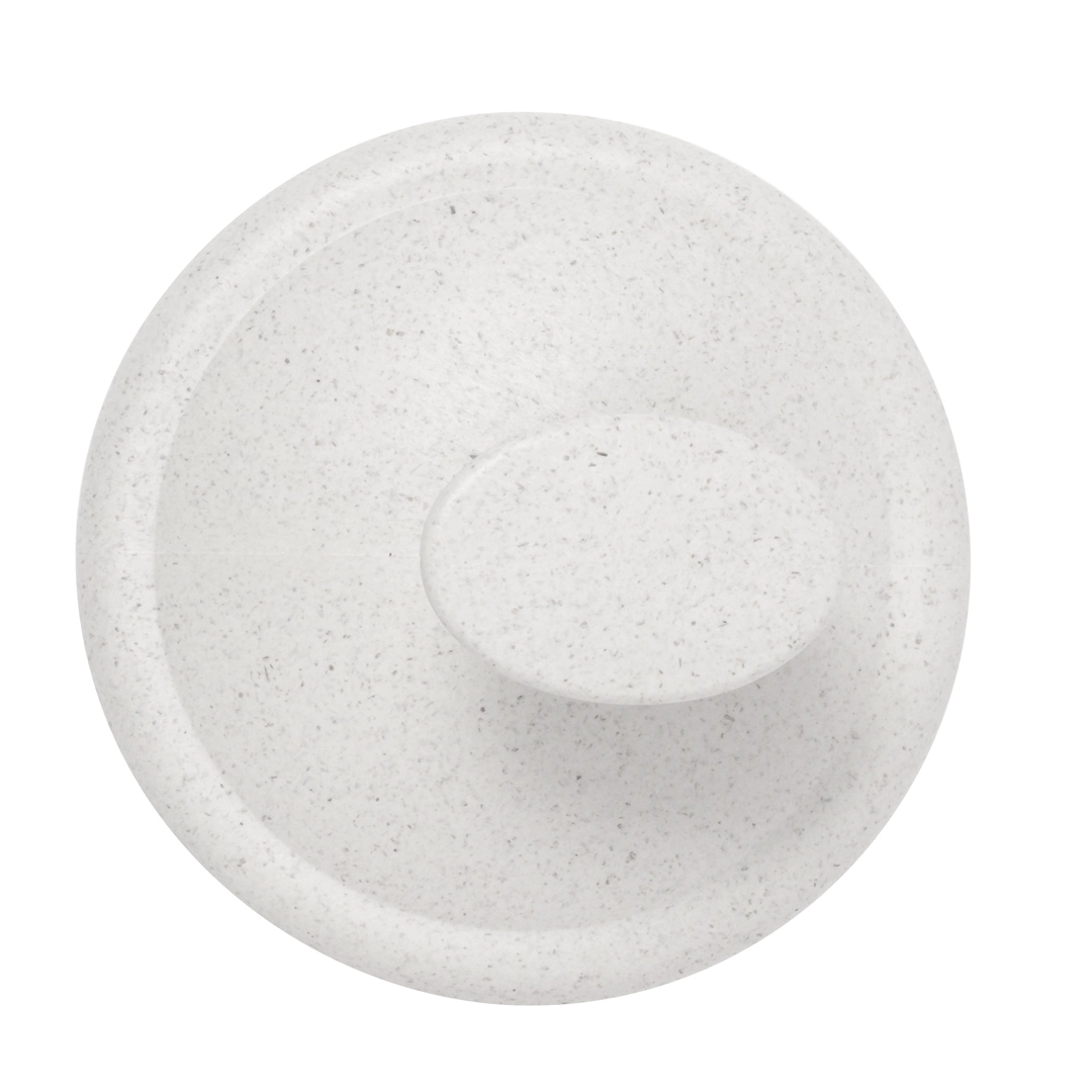 Immagine Emulsionatore Nocote