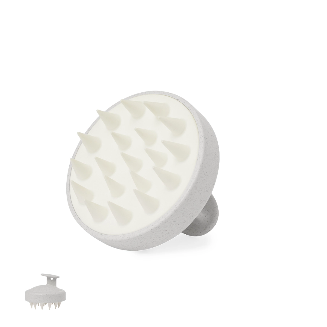 Immagine Emulsionatore Nocote
