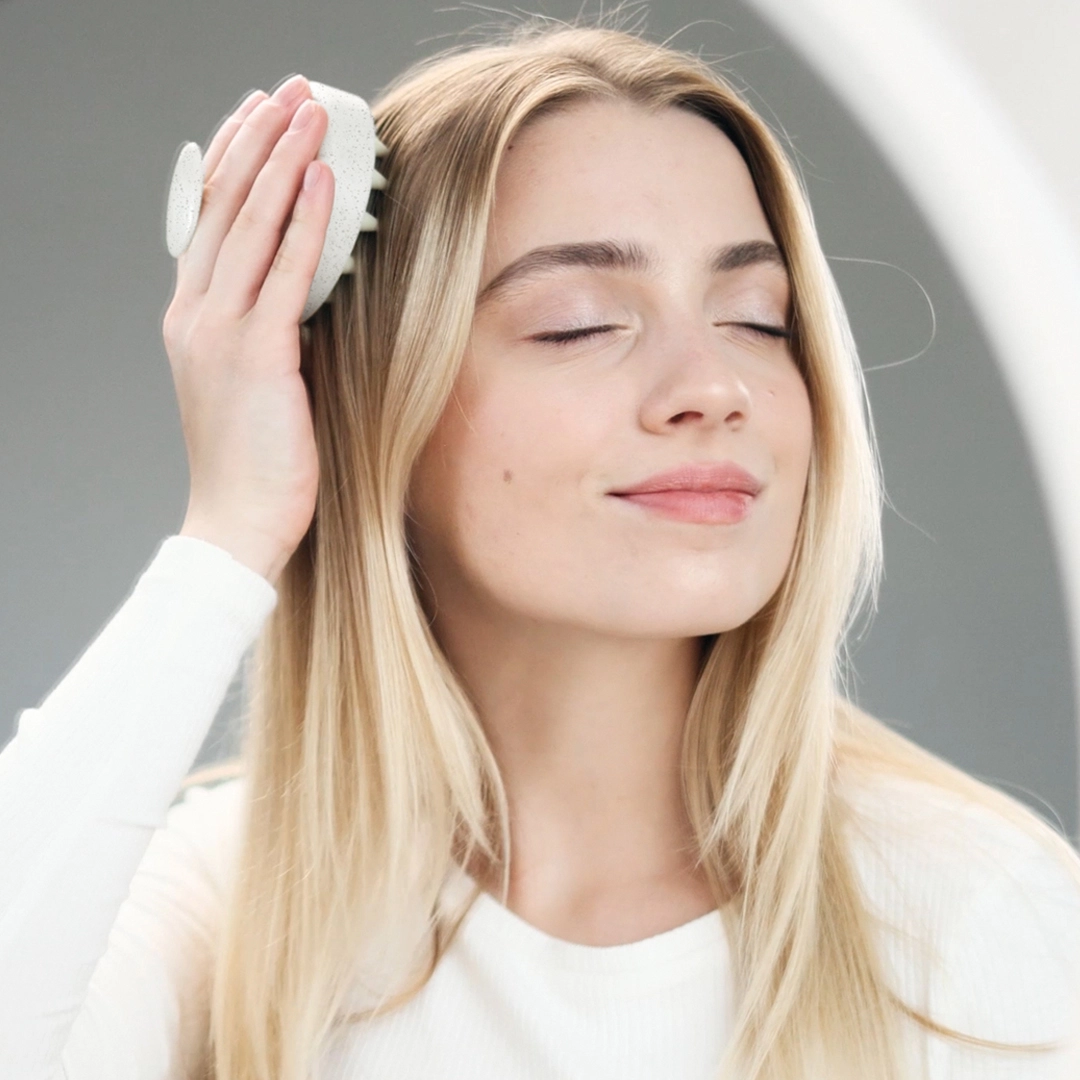 Immagine Emulsionatore Nocote