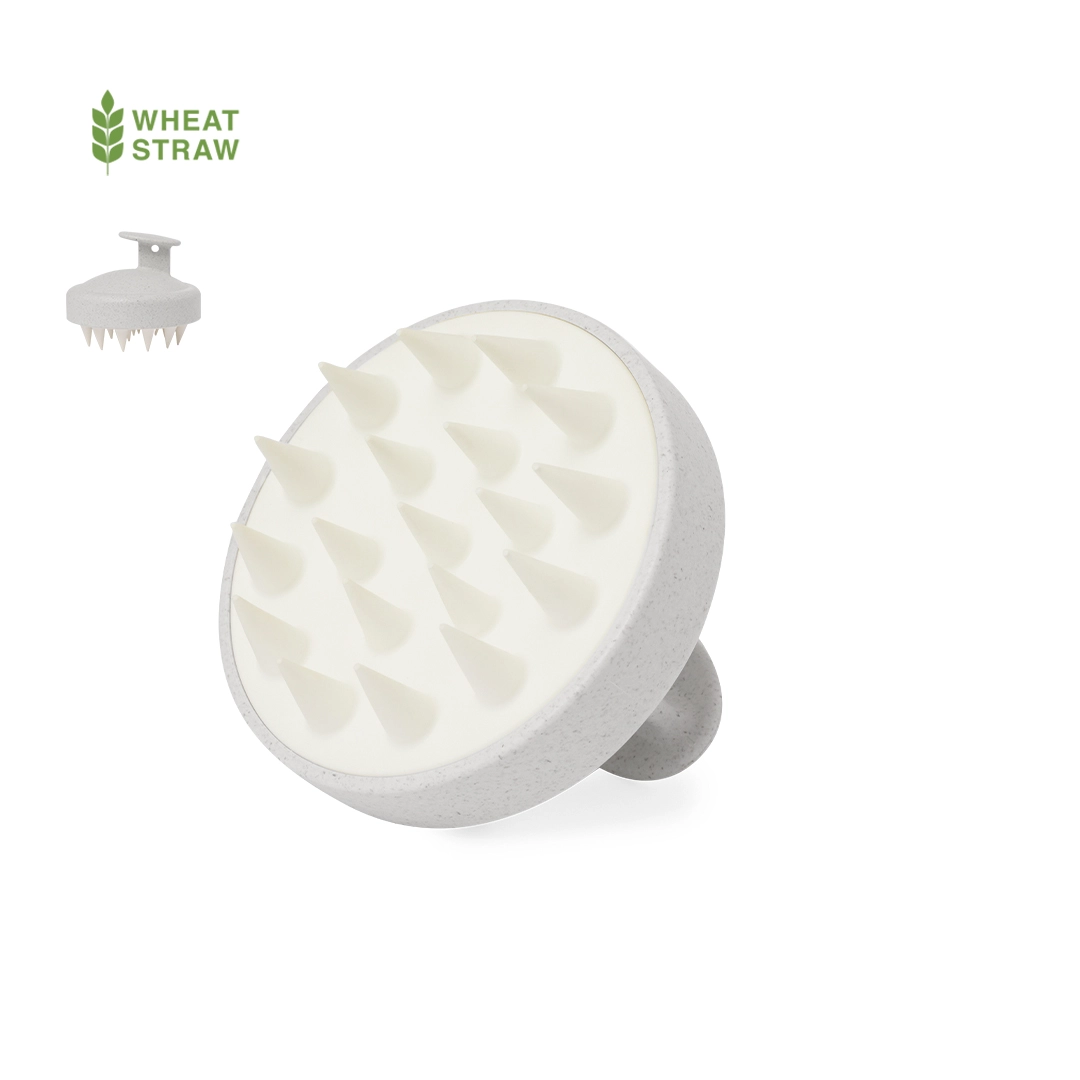 Immagine Emulsionatore Nocote