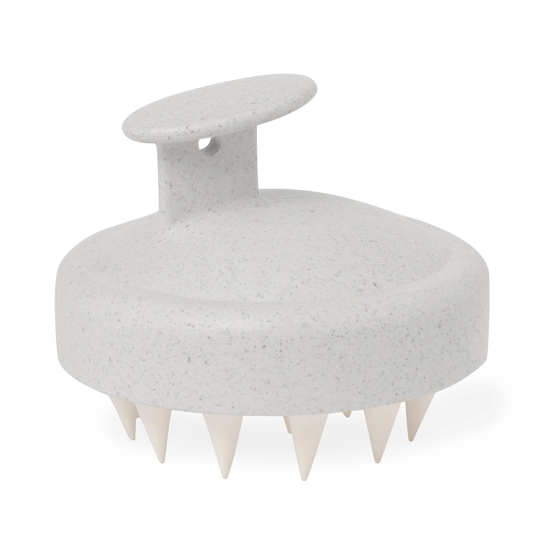 Immagine Emulsionatore Nocote