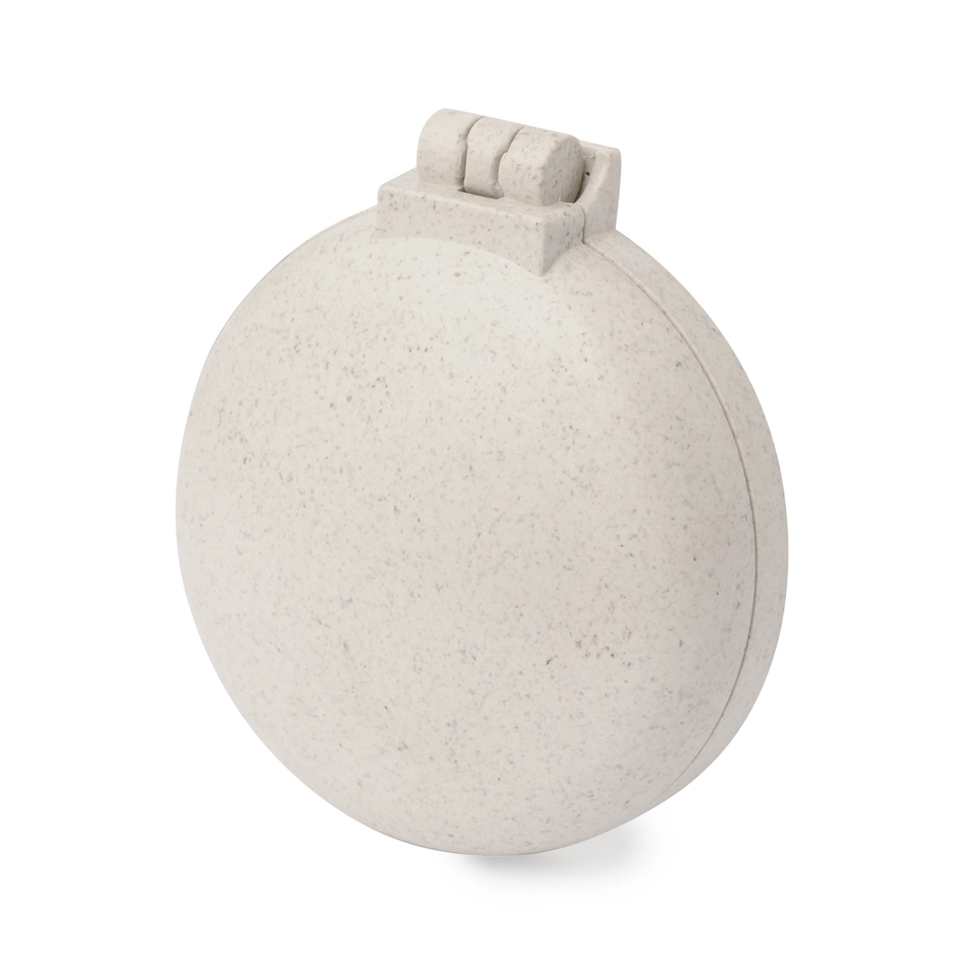 Immagine Spazzola con Specchio Flege