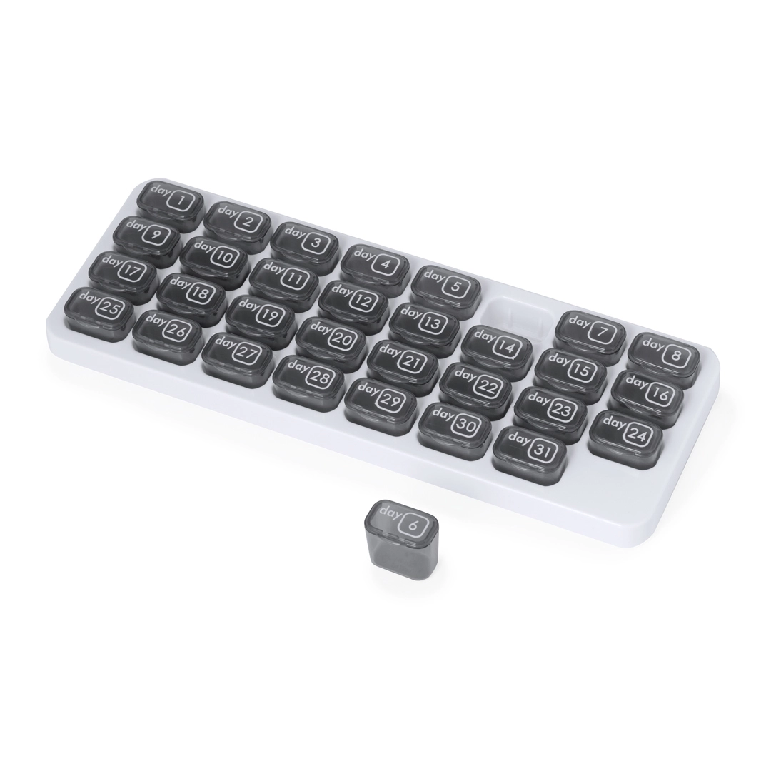 Immagine Portapillole Stexio