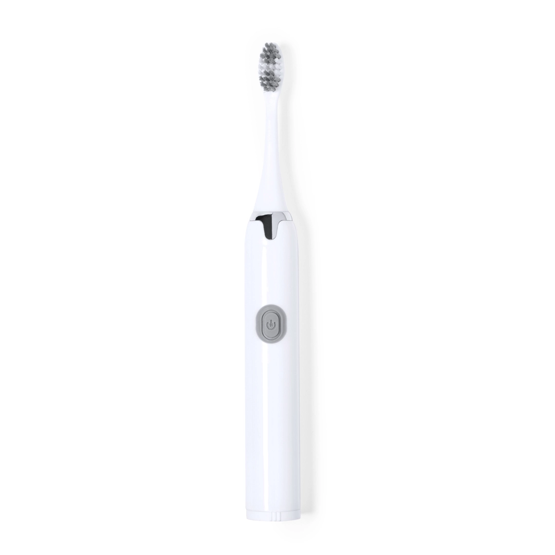 Immagine Spazzolino da Denti Elettrico Kalins